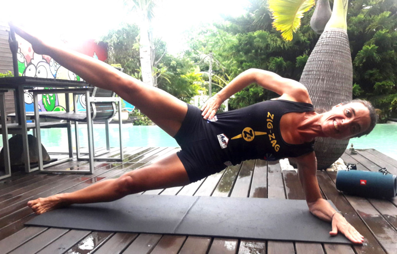 Agathe PoigneGhisse Agathe PoigneGhisse