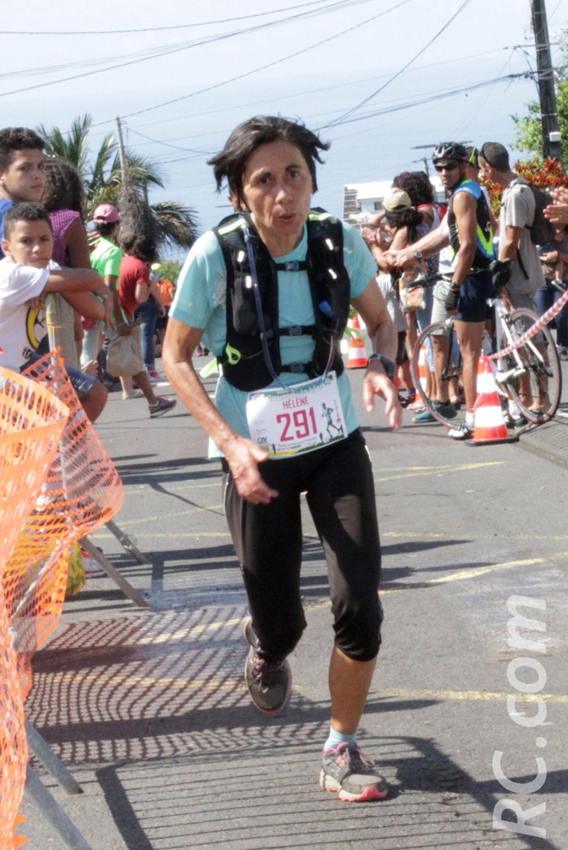 Hélène Taochy Hélène Taochy