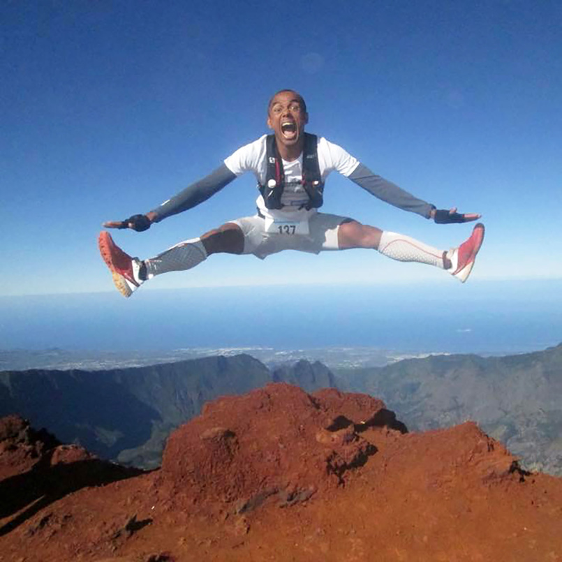 Gino Lee-Song-Yin Gino Lee-Song-Yin