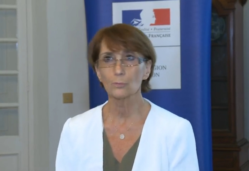 Masques moisis distribués aux professionnels: l'ARS se débine Masques moisis distribués aux professionnels: l'ARS se débine