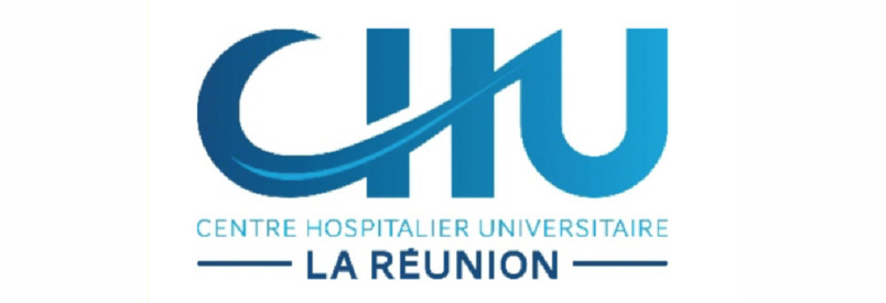 Le CHU répond à l'ARS sur la polémique des masques périmés Le CHU répond à l'ARS sur la polémique des masques périmés