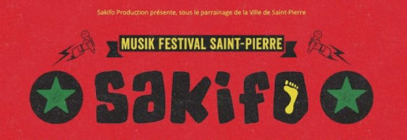 Reporté du 11 au 13 septembre 2020 Reporté du 11 au 13 septembre 2020