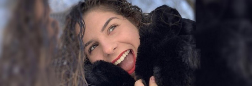 Julie, 16 ans, décédée du coronavirus: sa mère est bouleversée, elle raconte Julie, 16 ans, décédée du coronavirus: sa mère est bouleversée, elle raconte