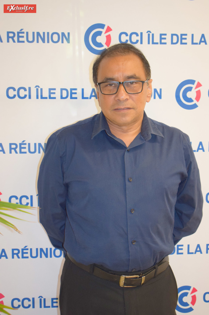 Une cellule de crise fonctionne à la CCIR Une cellule de crise fonctionne à la CCIR