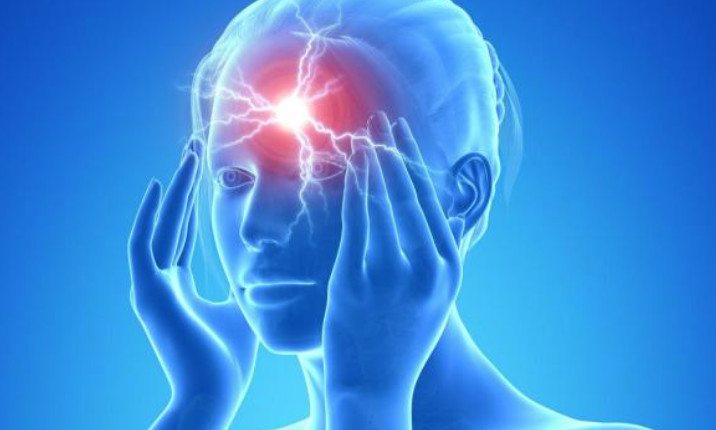 AVC, il faut agir vite! AVC, il faut agir vite!