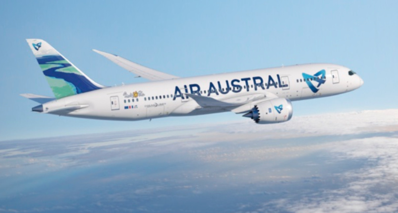 Uniquement 2 vols par semaine, et embarquement sous conditions Uniquement 2 vols par semaine, et embarquement sous conditions