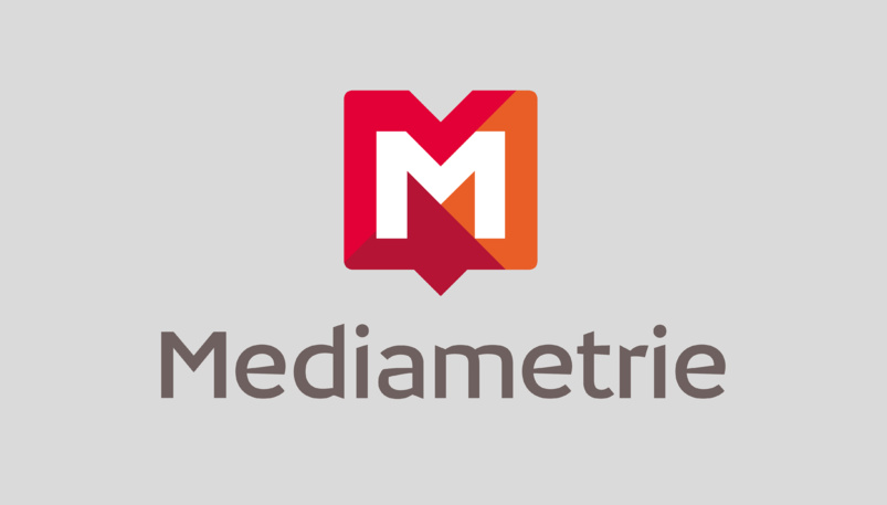 Audiences télé janvier/mars 2020: Antenne Réunion et Réunion 1ère en hausse Audiences télé janvier/mars 2020: Antenne Réunion et Réunion 1ère en hausse