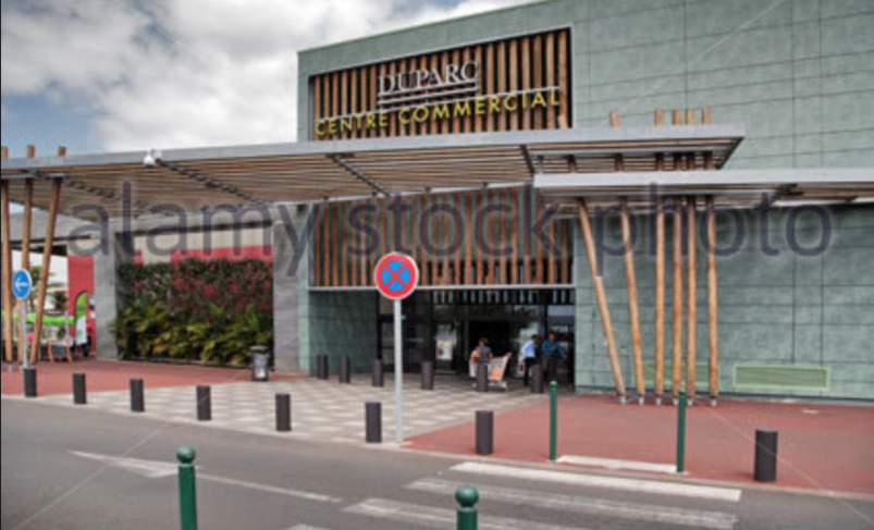 A 19h, magasins et centres commerciaux doivent fermer A 19h, magasins et centres commerciaux doivent fermer