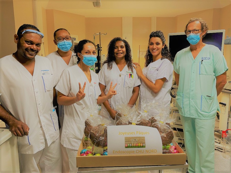 Du chocolat par les temps qui courent, ça ne peut pas faire de mal! Du chocolat par les temps qui courent, ça ne peut pas faire de mal!