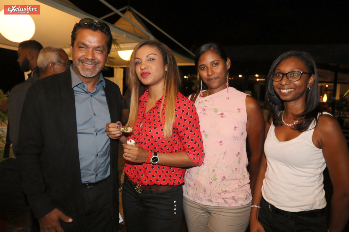 Les 65 ans du SICR Les 65 ans du SICR