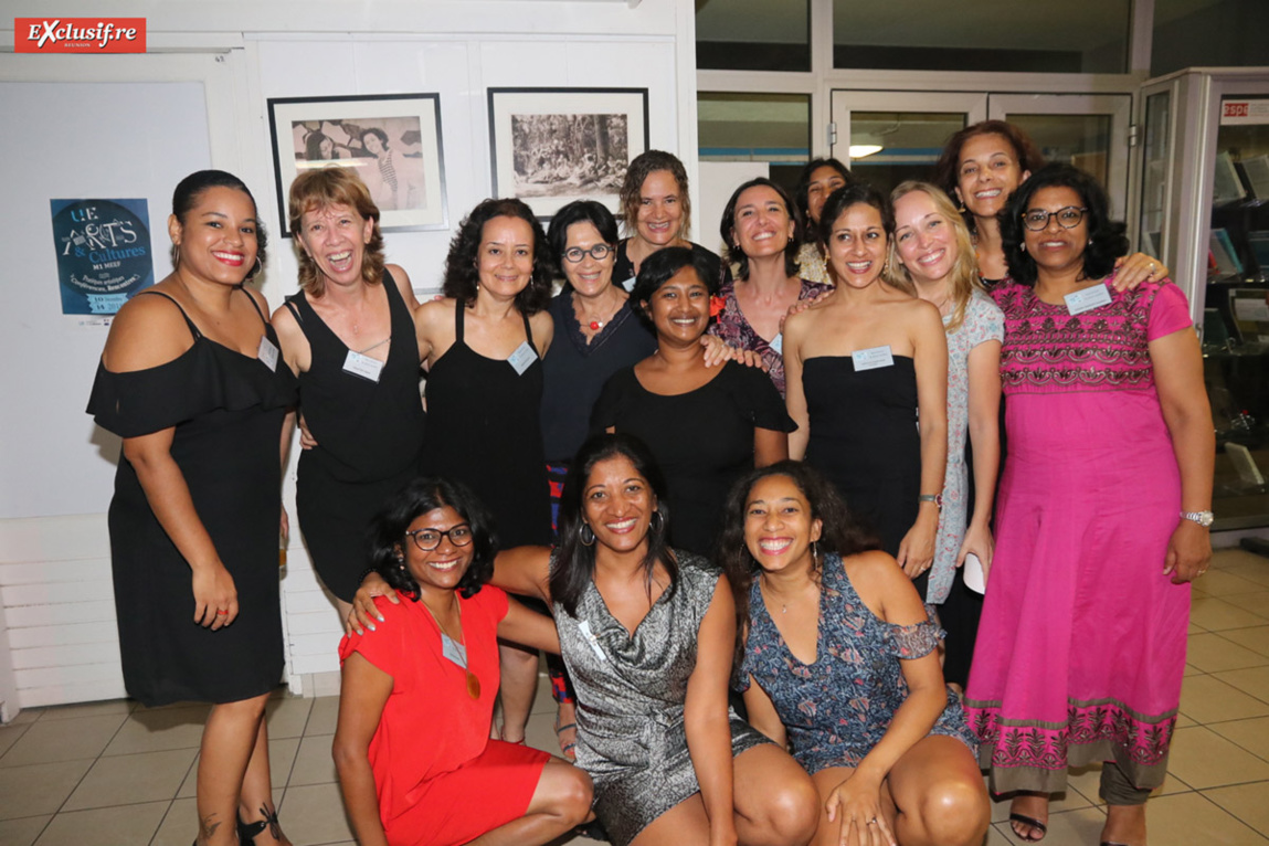 Les 60 ans de l’Ecole Normale en décembre 2018 Les 60 ans de l’Ecole Normale en décembre 2018