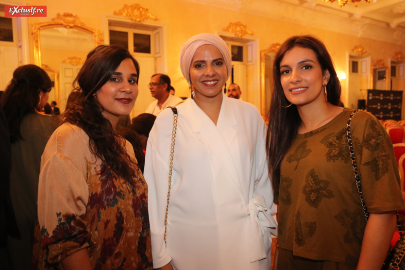 Younous Ravate nommé officier dans l’Ordre National du Mérite Younous Ravate nommé officier dans l’Ordre National du Mérite