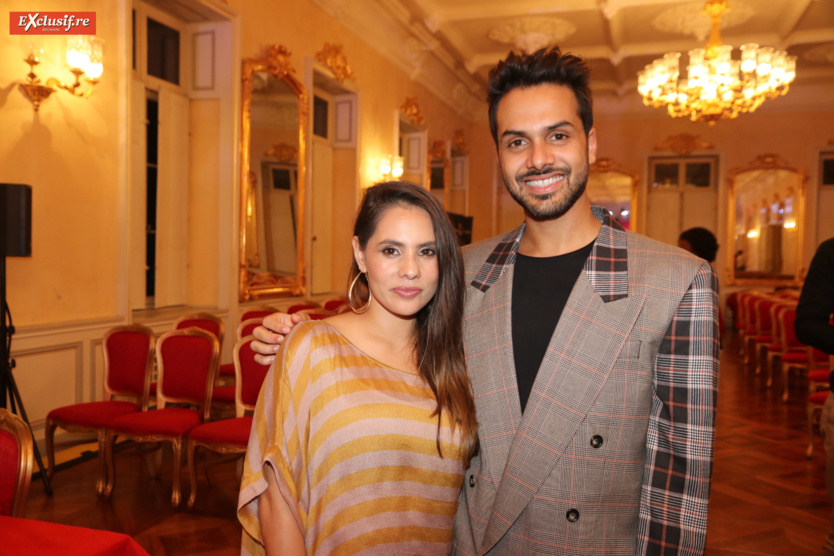 Younous Ravate nommé officier dans l’Ordre National du Mérite Younous Ravate nommé officier dans l’Ordre National du Mérite