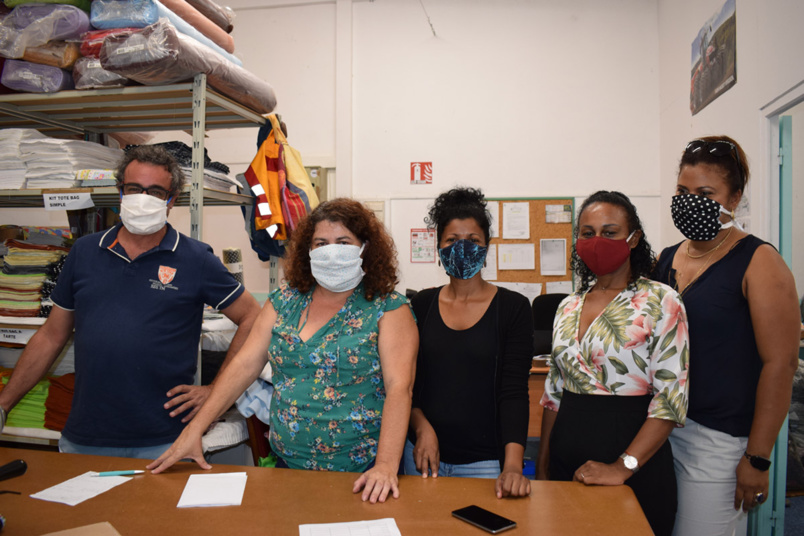 L'équipe d'encadrants de l'atelier, chacun et chacune se reconnaîtra! L'équipe d'encadrants de l'atelier, chacun et chacune se reconnaîtra!