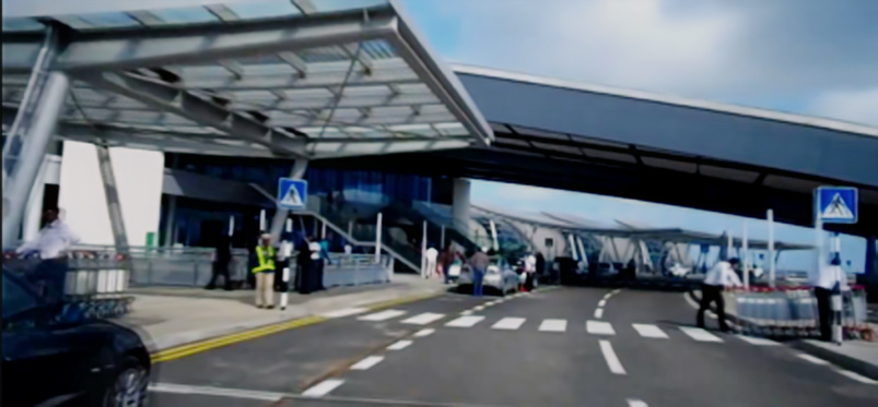 65 passagers prennent l'avion à Maurice ce mardi soir pour un rapatriement vers La Réunion 65 passagers prennent l'avion à Maurice ce mardi soir pour un rapatriement vers La Réunion