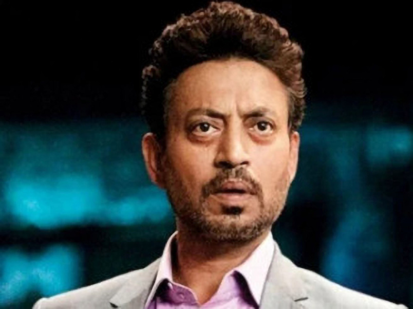 Il avait 53 ans et luttait contre un tumeur Il avait 53 ans et luttait contre un tumeur