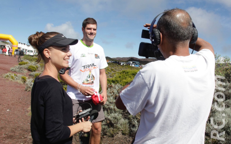 Souriez, vous êtes filmé! Souriez, vous êtes filmé!