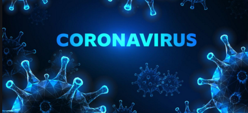 Une pandémie qui a fait découvrir le mot "confinement" au monde entier Une pandémie qui a fait découvrir le mot "confinement" au monde entier