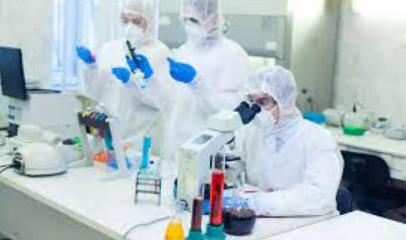 Les chercheurs cherchent mais ne trouvent toujours pas... Les chercheurs cherchent mais ne trouvent toujours pas...