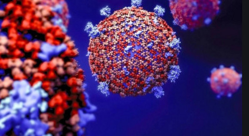 Le monde restera contaminé, mais il ne changera pas hélas... Le monde restera contaminé, mais il ne changera pas hélas...