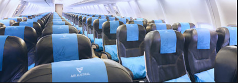 Aller à Maurice, Mada, Bangkok, Chennaï,... ce n'est pas d'actualité Aller à Maurice, Mada, Bangkok, Chennaï,... ce n'est pas d'actualité