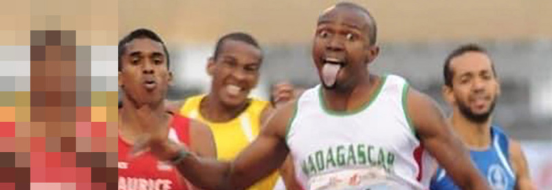 O'tv: pas de coup d'arrêt pour O'sport O'tv: pas de coup d'arrêt pour O'sport