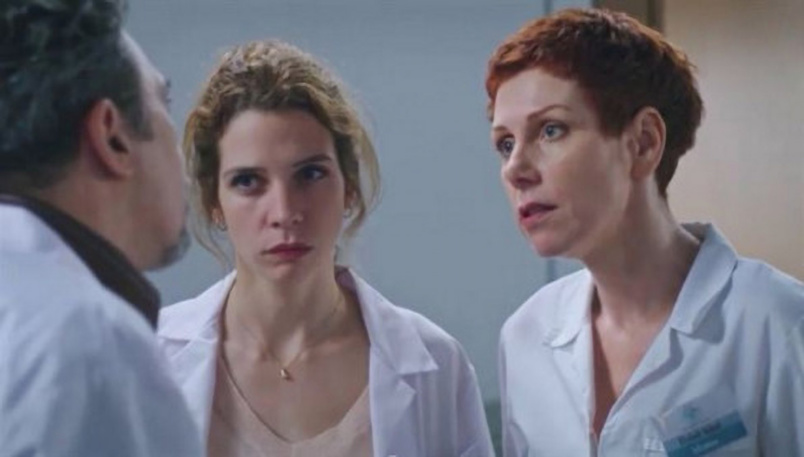 "Plus belle la vie": leurs fans les attendent avec impatience... "Plus belle la vie": leurs fans les attendent avec impatience...