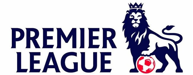 Qui est ce footballeur multimillionnaire de la Premier League? Réponse bientôt... Qui est ce footballeur multimillionnaire de la Premier League? Réponse bientôt...