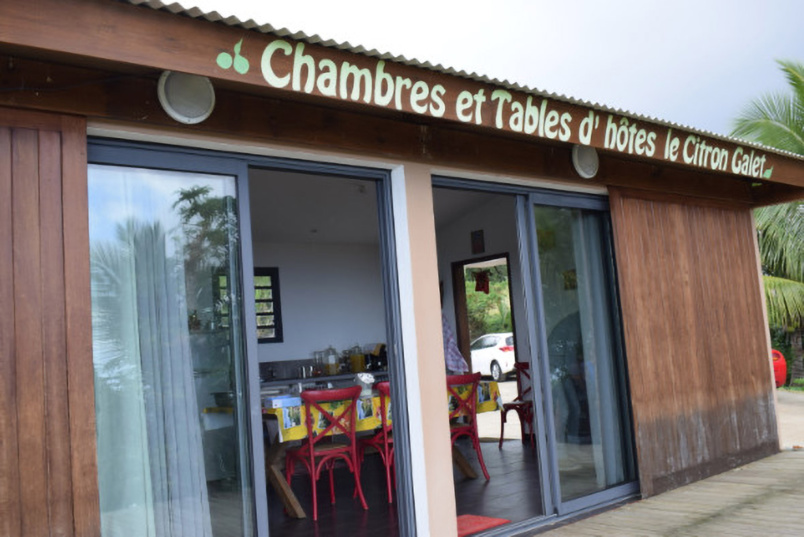 L'établissement qui a accueilli la conférence de presse se trouve au Guillaume Saint-Paul L'établissement qui a accueilli la conférence de presse se trouve au Guillaume Saint-Paul