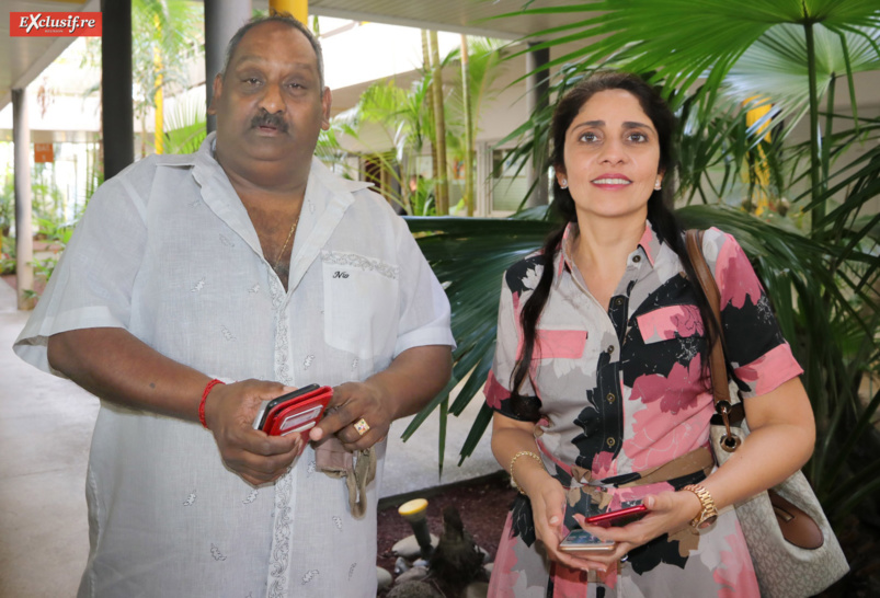 100 étudiants de l’EGC au service des petites entreprises 100 étudiants de l’EGC au service des petites entreprises