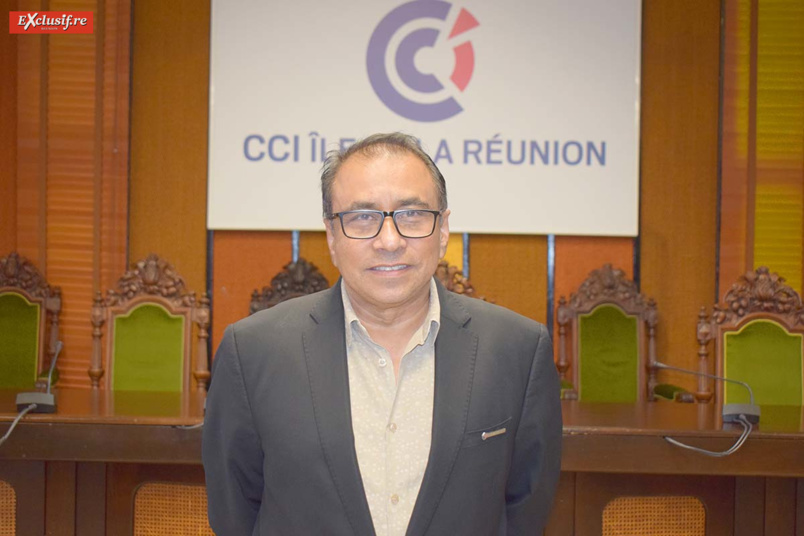 Les chambres consulaires n'acceptent pas la vente de Vindémia à GBH Les chambres consulaires n'acceptent pas la vente de Vindémia à GBH