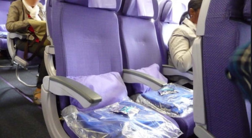 Le port du masque sera obligatoire... Le port du masque sera obligatoire...