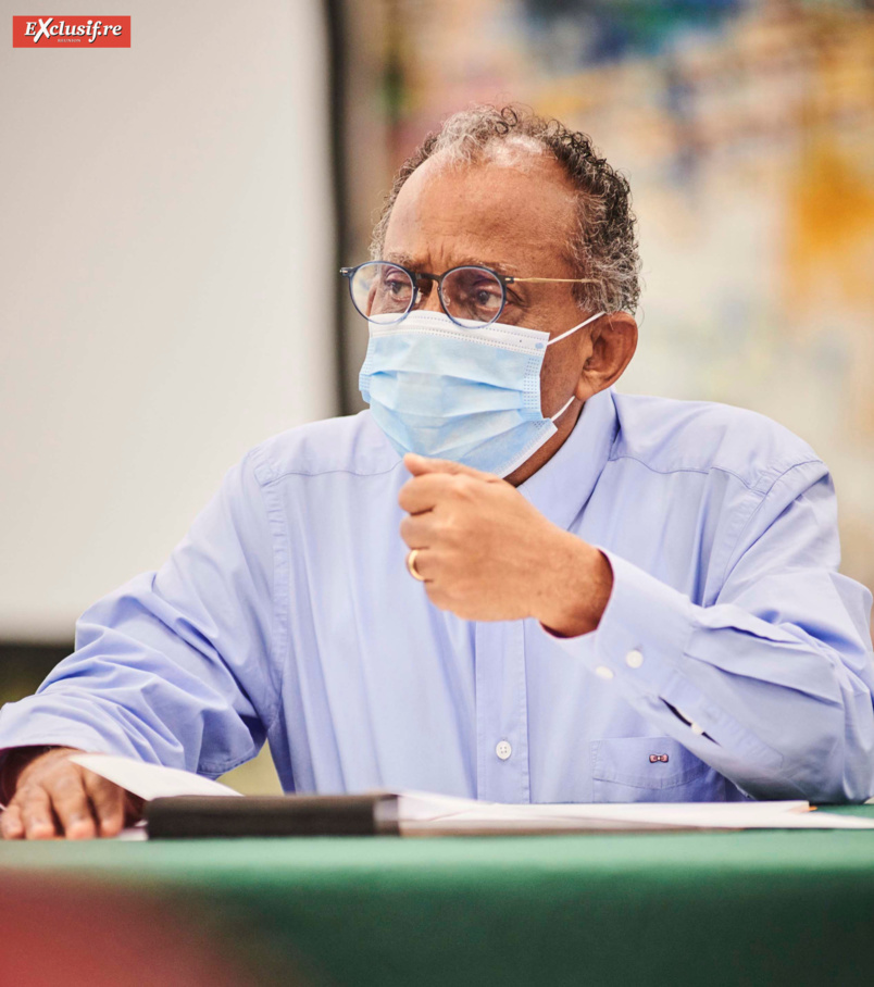 Fin juin, il va laisser la place à un.e nouveau.lle maire... Fin juin, il va laisser la place à un.e nouveau.lle maire...