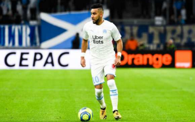 Dimitri Payet ne veut pas baisser son salaire et assume Dimitri Payet ne veut pas baisser son salaire et assume