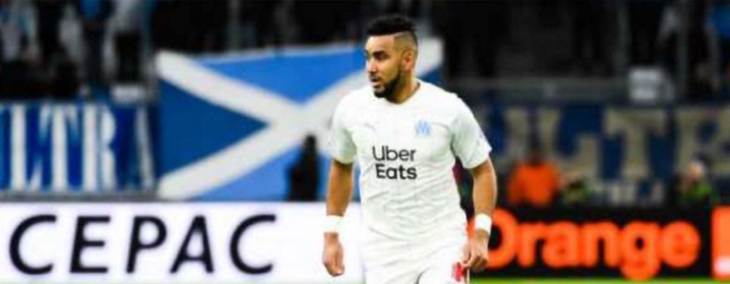 Dimitri Payet critiqué par Moscato pour son refus de baisser son salaire de 500 000 euros Dimitri Payet critiqué par Moscato pour son refus de baisser son salaire de 500 000 euros