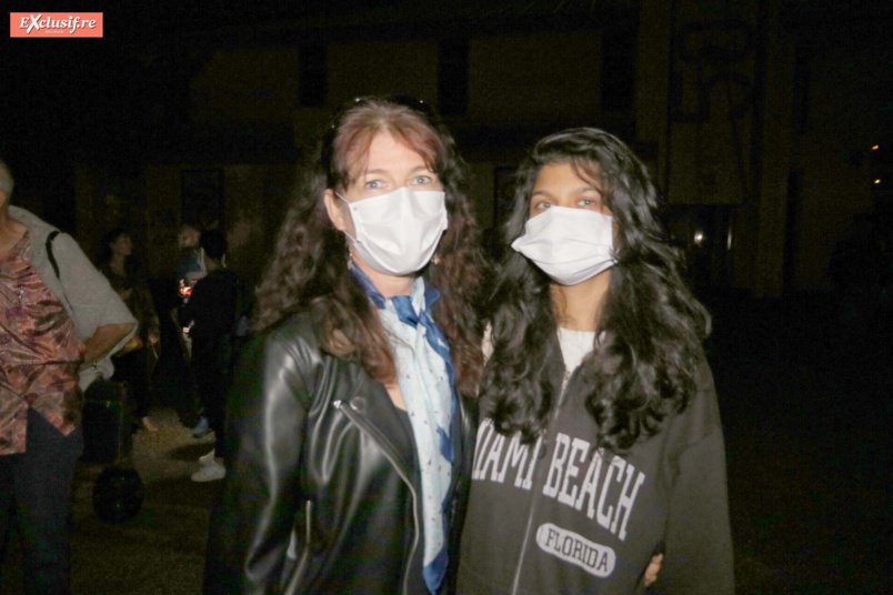 Hommage à Georges Floyd à Champ Fleuri: photos Hommage à Georges Floyd à Champ Fleuri: photos