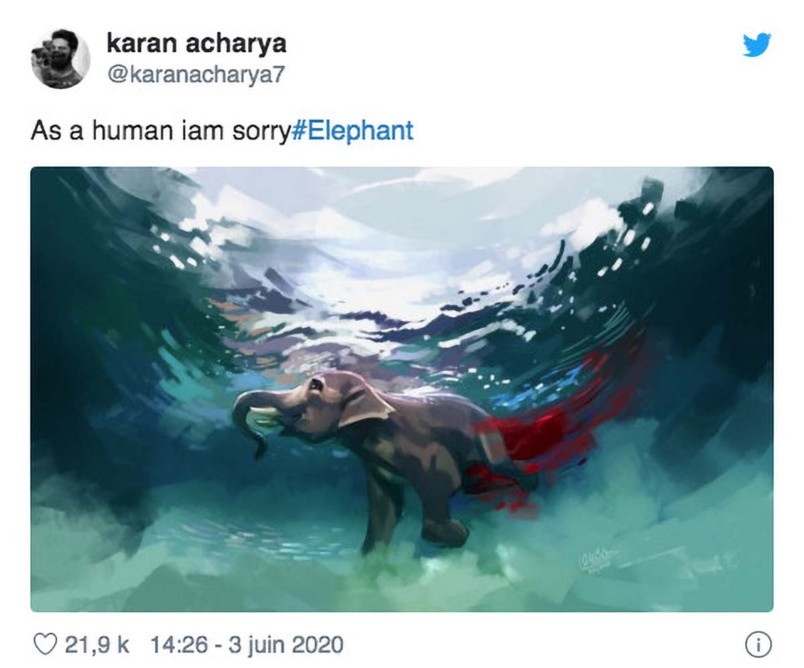 Illustration d'artiste Illustration d'artiste