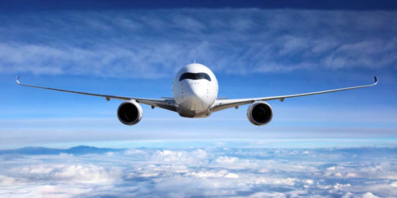 Ca y est, le nombre de vols métropole/Réunion va augmenter au fur et à mesure... Ca y est, le nombre de vols métropole/Réunion va augmenter au fur et à mesure...