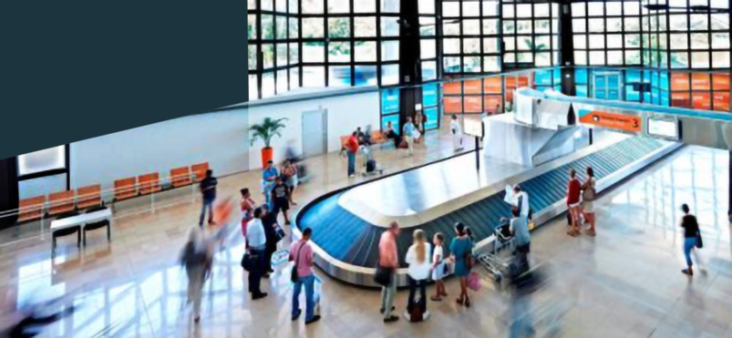 Test obligatoire au départ de Paris, et plus de quarantaine à l'arrivée à partir du 10 juillet Test obligatoire au départ de Paris, et plus de quarantaine à l'arrivée à partir du 10 juillet