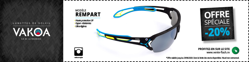 Magazine Run-Sport: l'édition 2020 chez Trail Sport Magazine Run-Sport: l'édition 2020 chez Trail Sport