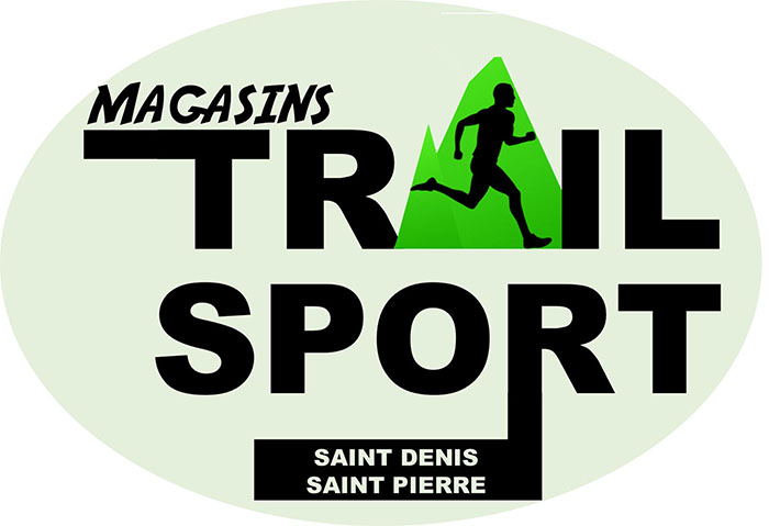 Magazine Run-Sport: l'édition 2020 chez Trail Sport