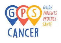 Adresse:  https://gpscancer.fr