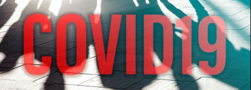 Covid-19 le retour? Le Conseil scientifique pense que oui, espérons que non! Covid-19 le retour? Le Conseil scientifique pense que oui, espérons que non!