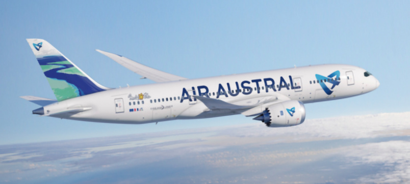 Ca redécolle progressivement mais sûrement... Ca redécolle progressivement mais sûrement...