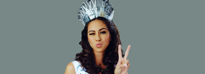 L'élection Miss Tahiti 2020 n'aura pas lieu ! L'élection Miss Tahiti 2020 n'aura pas lieu !