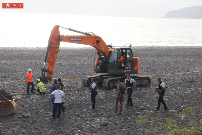 Haut débit: le câble optique Metiss opérationnel en septembre Haut débit: le câble optique Metiss opérationnel en septembre