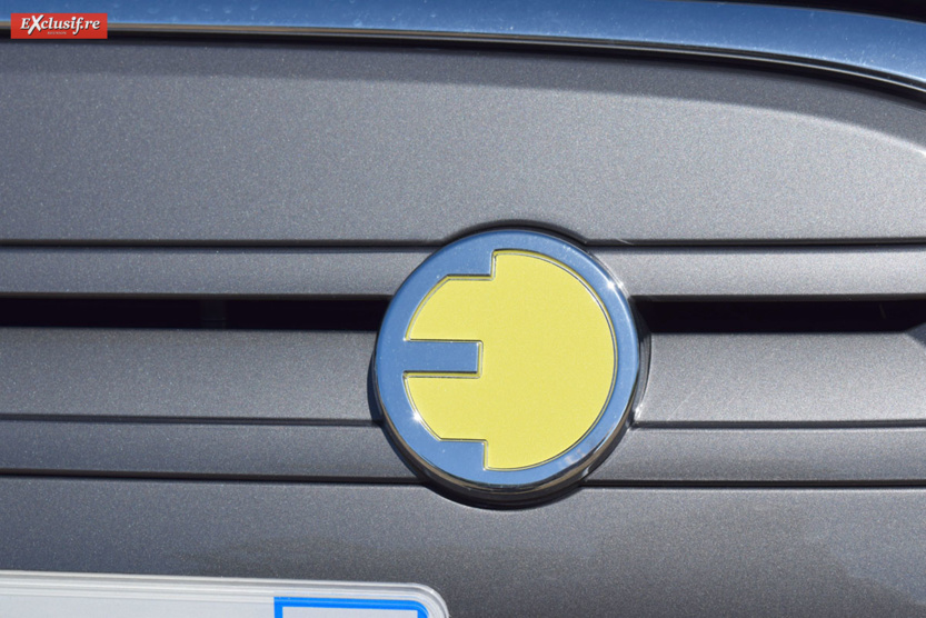 Mini Cooper SE: une citadine électrique chic Mini Cooper SE: une citadine électrique chic