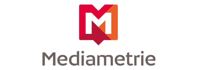 Audiences télé: Antenne Réunion devant Réunion La 1ère, les deux chaînes baissent Audiences télé: Antenne Réunion devant Réunion La 1ère, les deux chaînes baissent