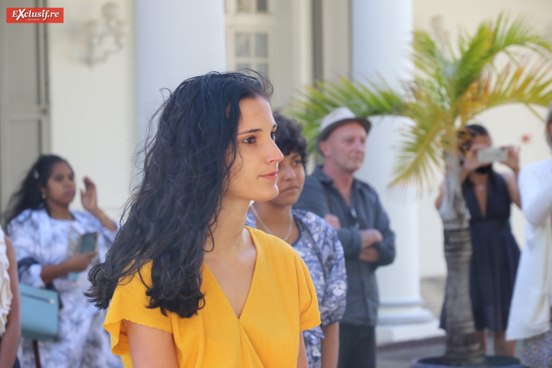 Les bacheliers 2020 les plus méritants reçus à la Préfecture: photos Les bacheliers 2020 les plus méritants reçus à la Préfecture: photos