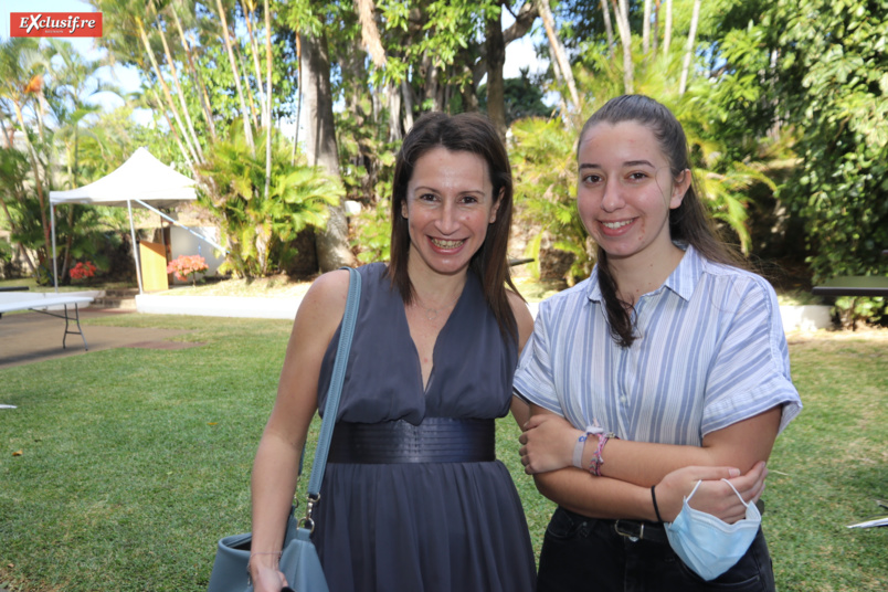 Les bacheliers 2020 les plus méritants reçus à la Préfecture: photos Les bacheliers 2020 les plus méritants reçus à la Préfecture: photos